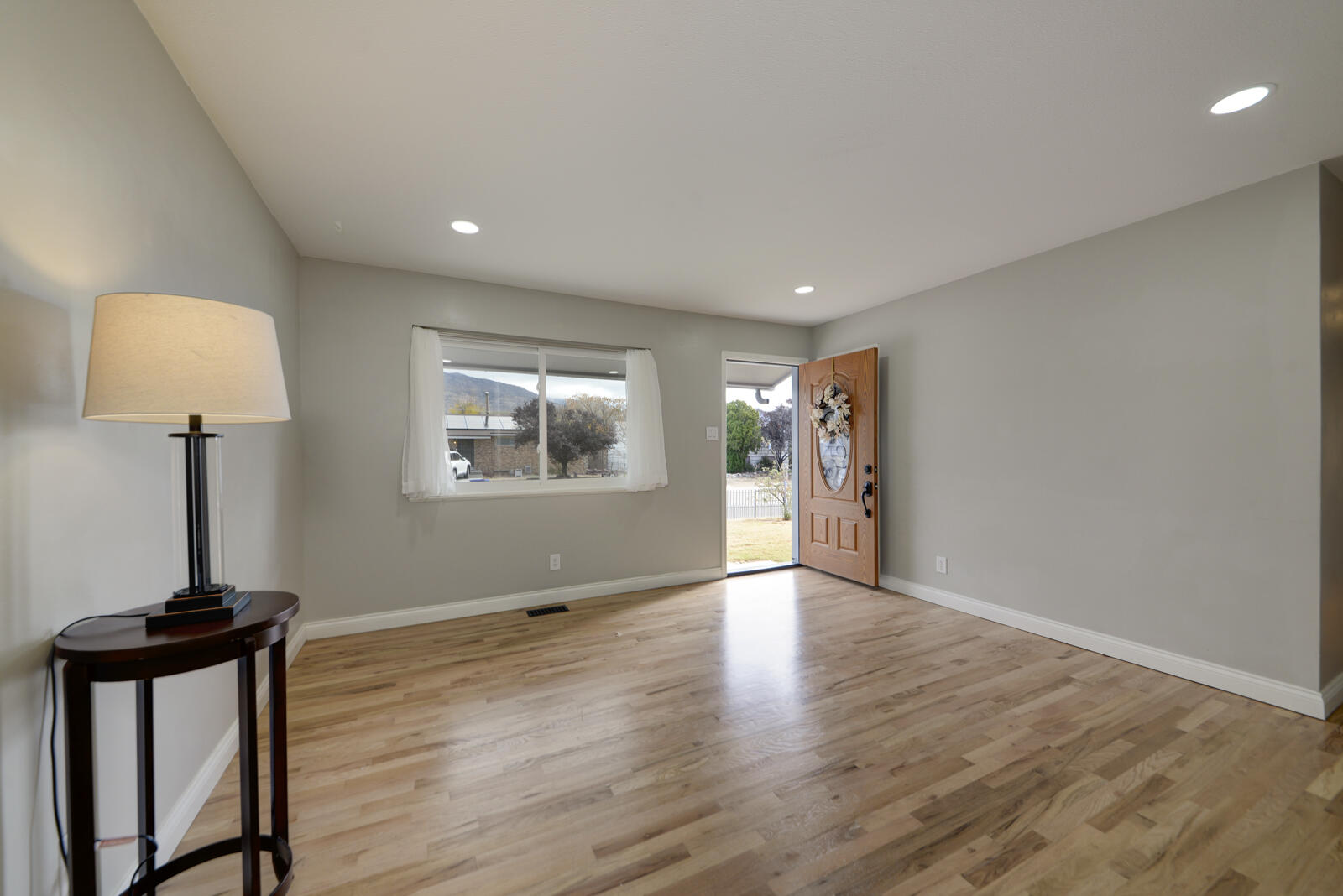 2905 DOROTHY STREET NE, ALBUQUERQUE, NM 87112  Photo 7