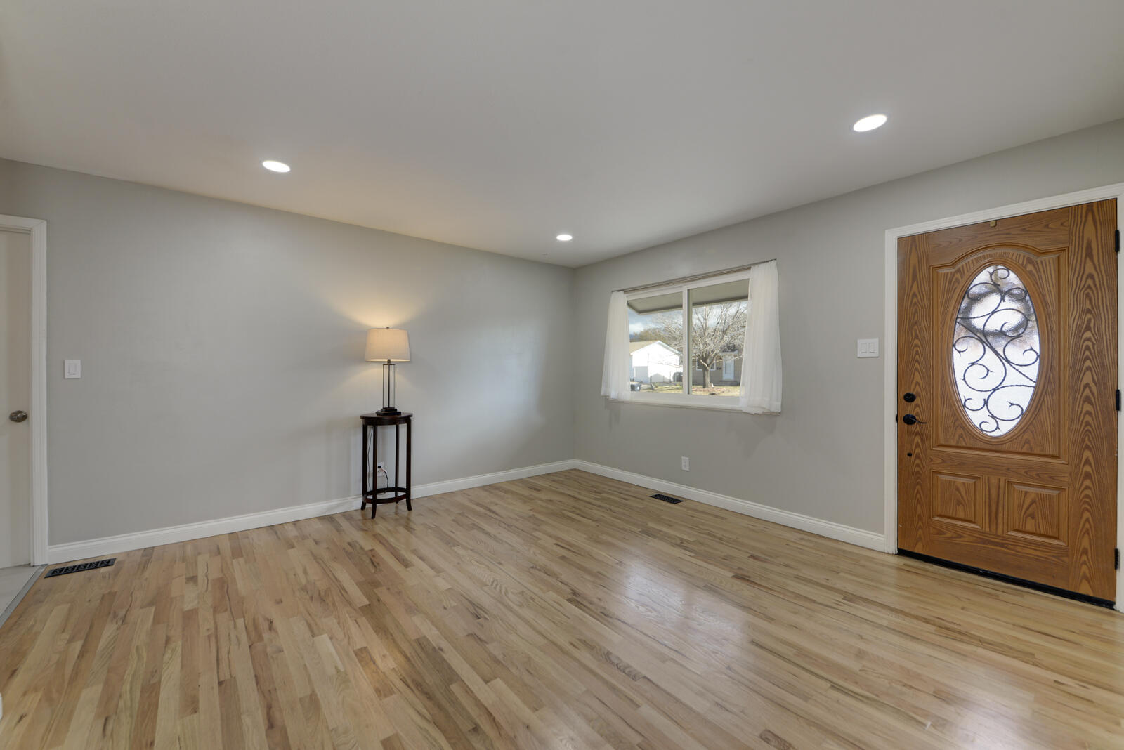 2905 DOROTHY STREET NE, ALBUQUERQUE, NM 87112  Photo 8