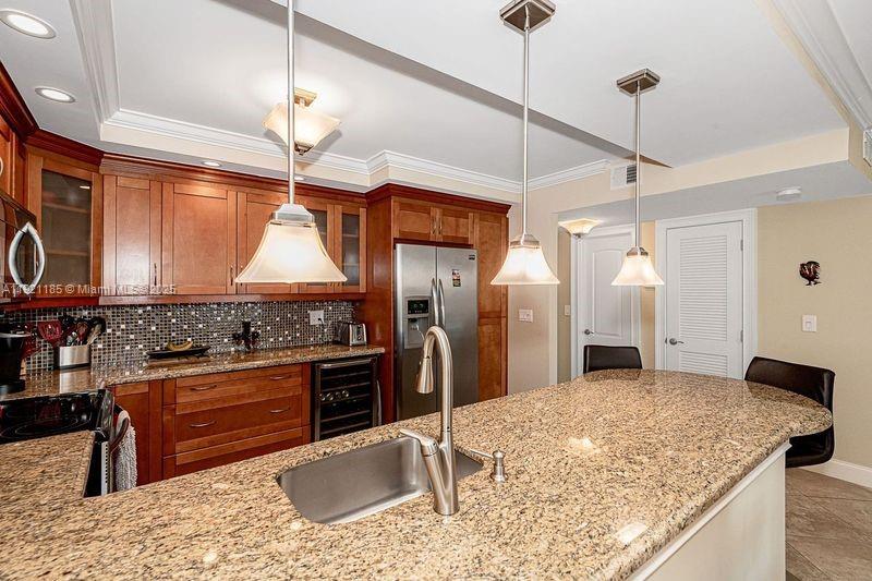 4751 21st St Unit 504, Lauderhill, Florida 33313