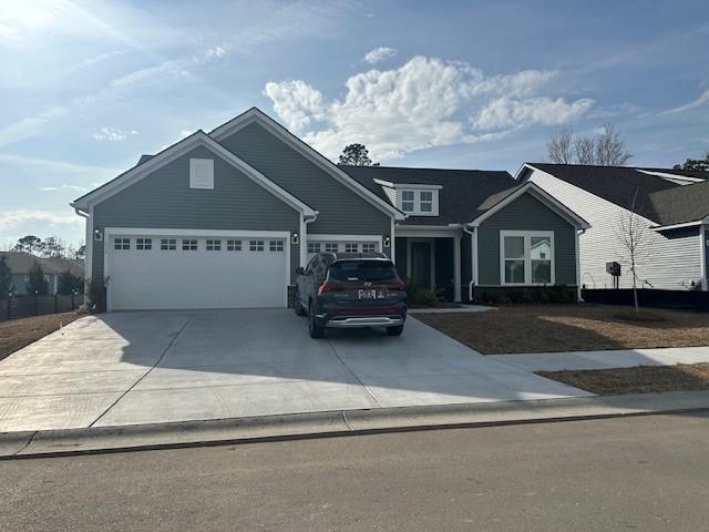 428 Nautical Way Myrtle Beach, SC 29588