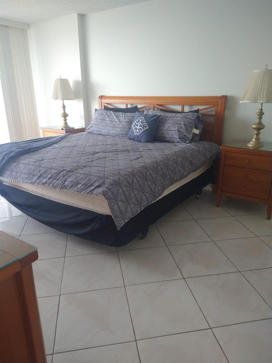 Marbella Condo