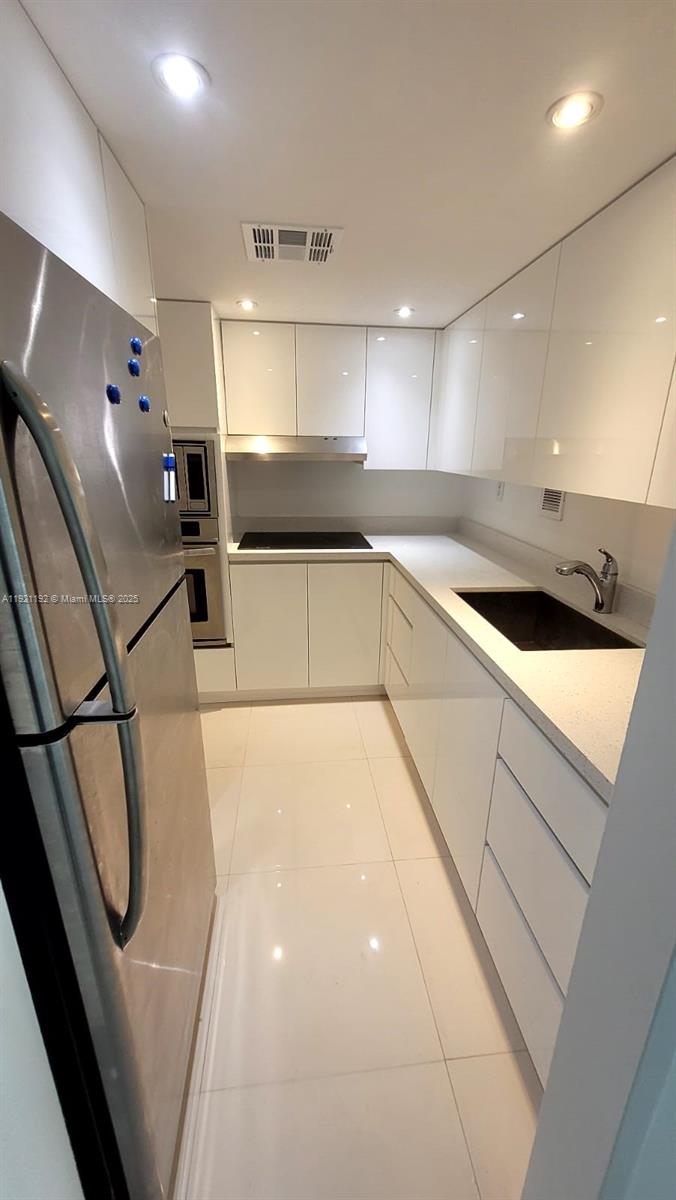 Mirador 1200 Condo