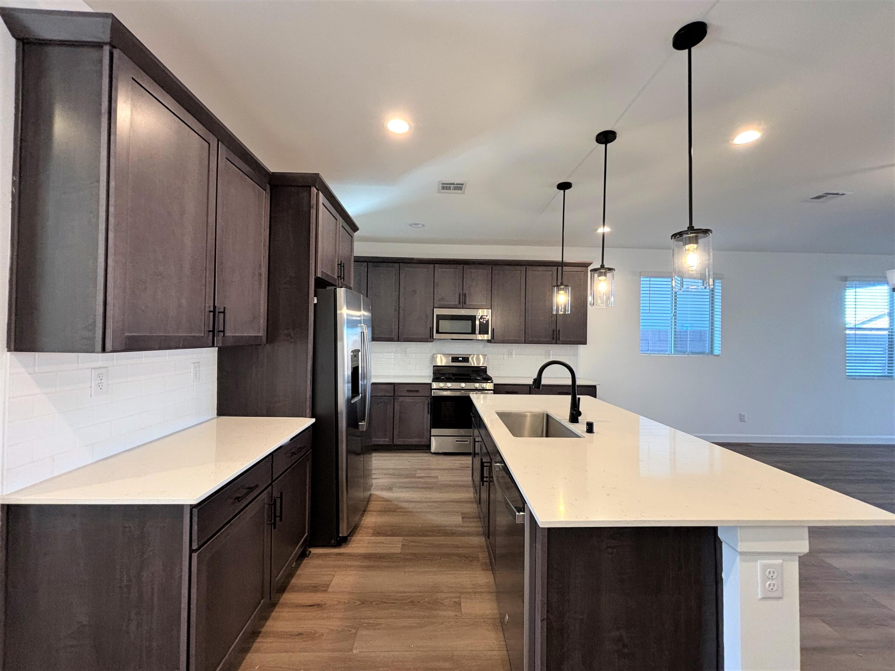 Photo 3 of Single family home for sale at 3124 Alicia Rd NE, Rio Rancho, NM 87144 | MLS# 1094986 | Listing updated on 2026-09-17