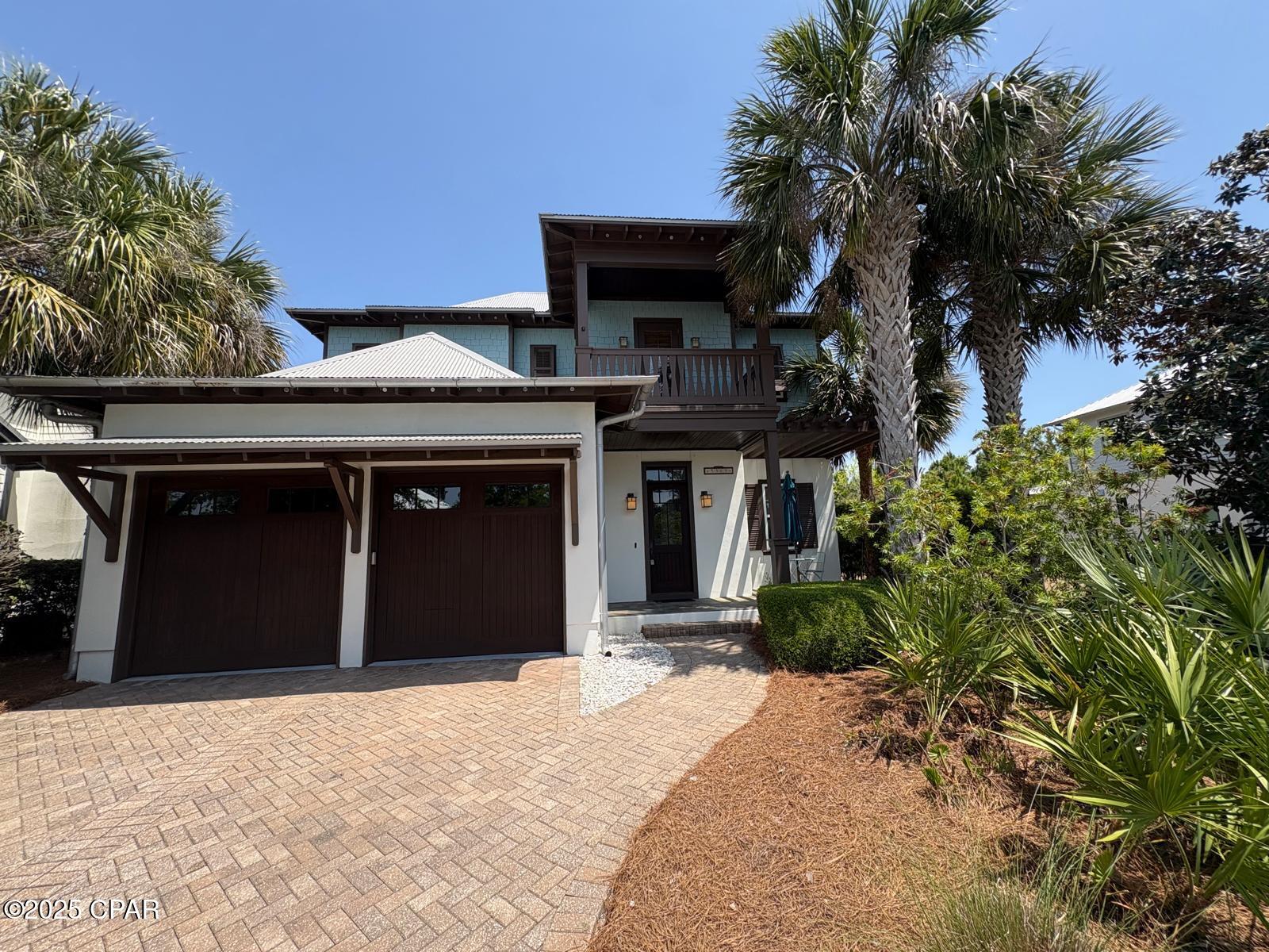 Details for 5303 Hopetown Lane, Panama City Beach, FL 32408