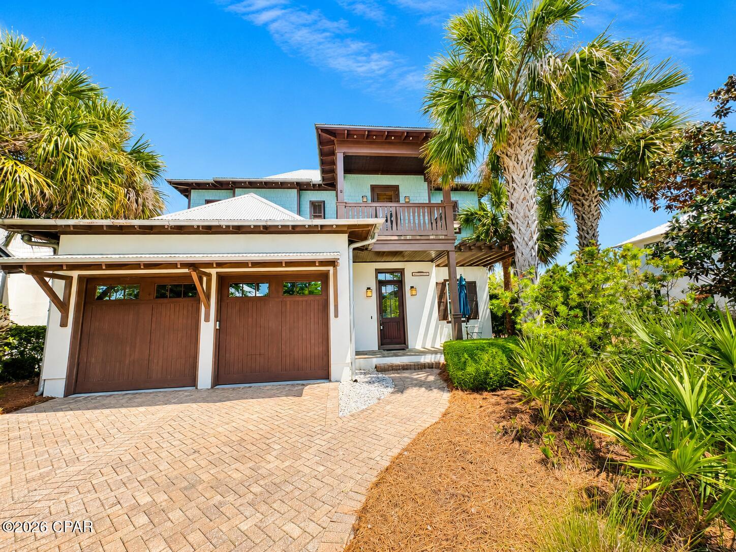 Image 1 For 5303 Hopetown Lane