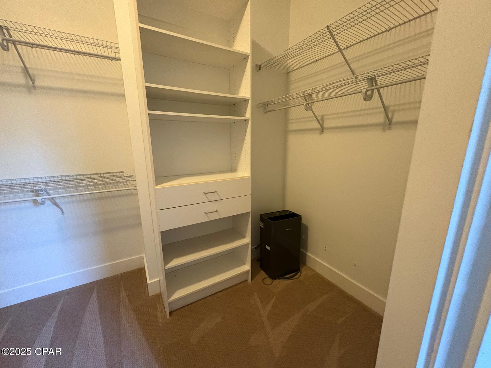 Image 11 For 5303 Hopetown Lane