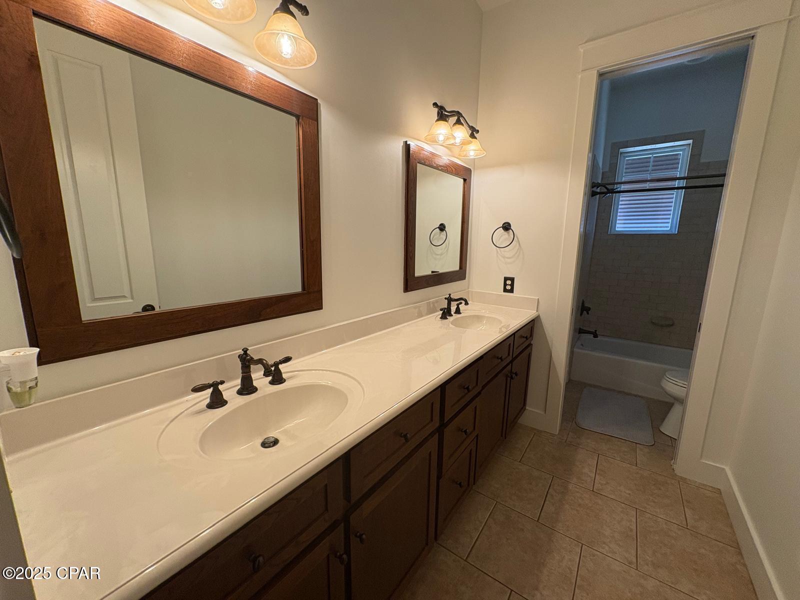 Image 11 For 5303 Hopetown Lane