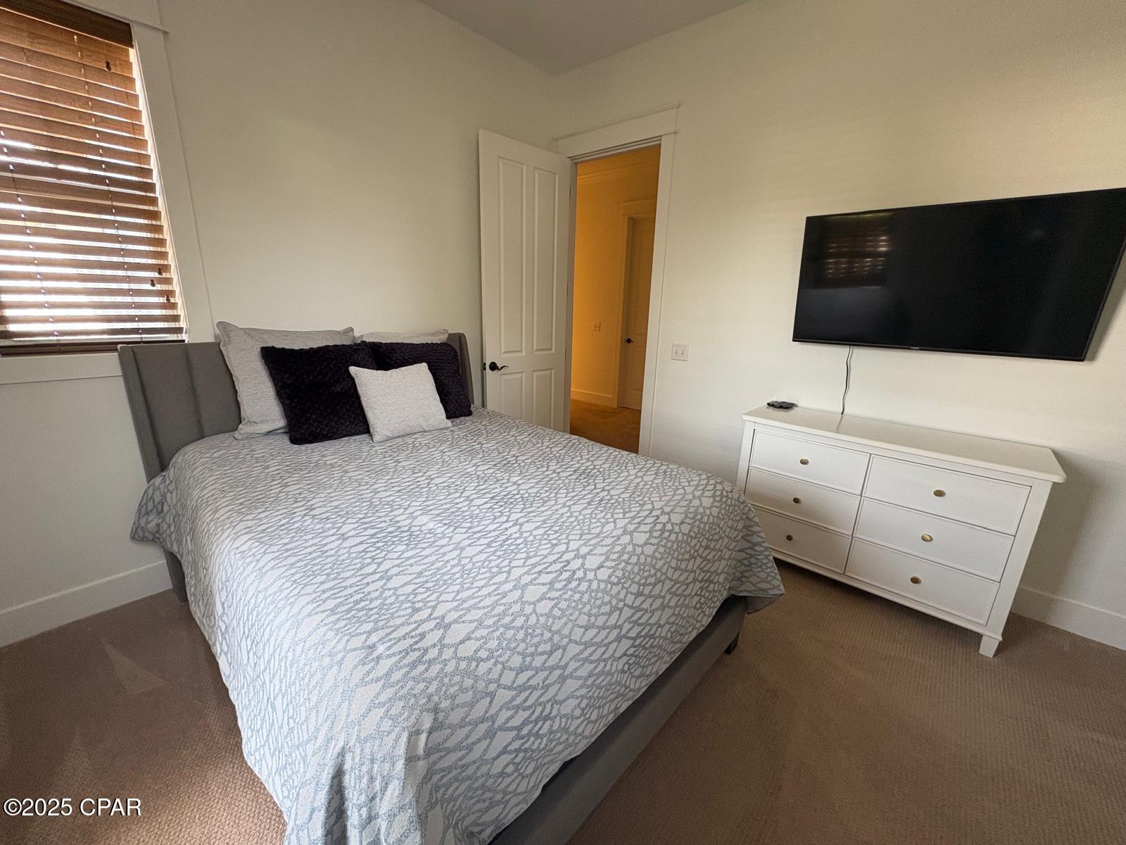 Image 14 For 5303 Hopetown Lane