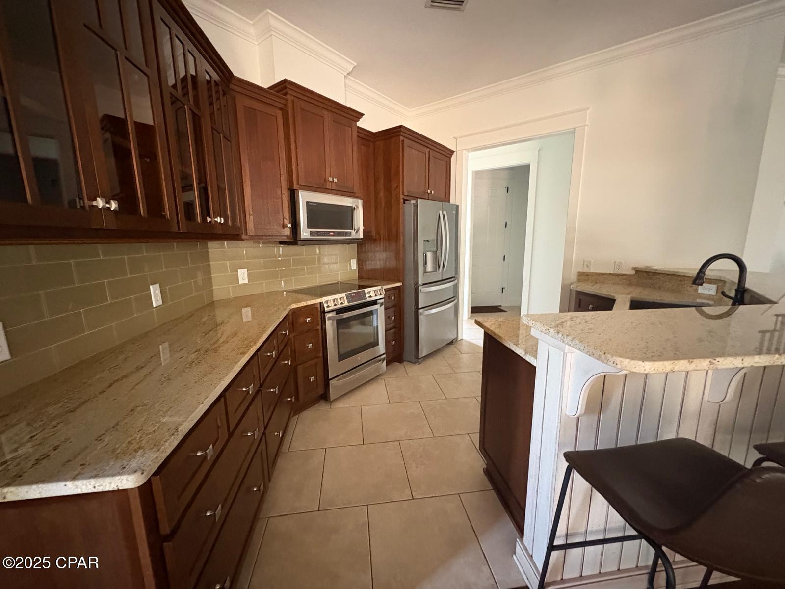 Image 15 For 5303 Hopetown Lane