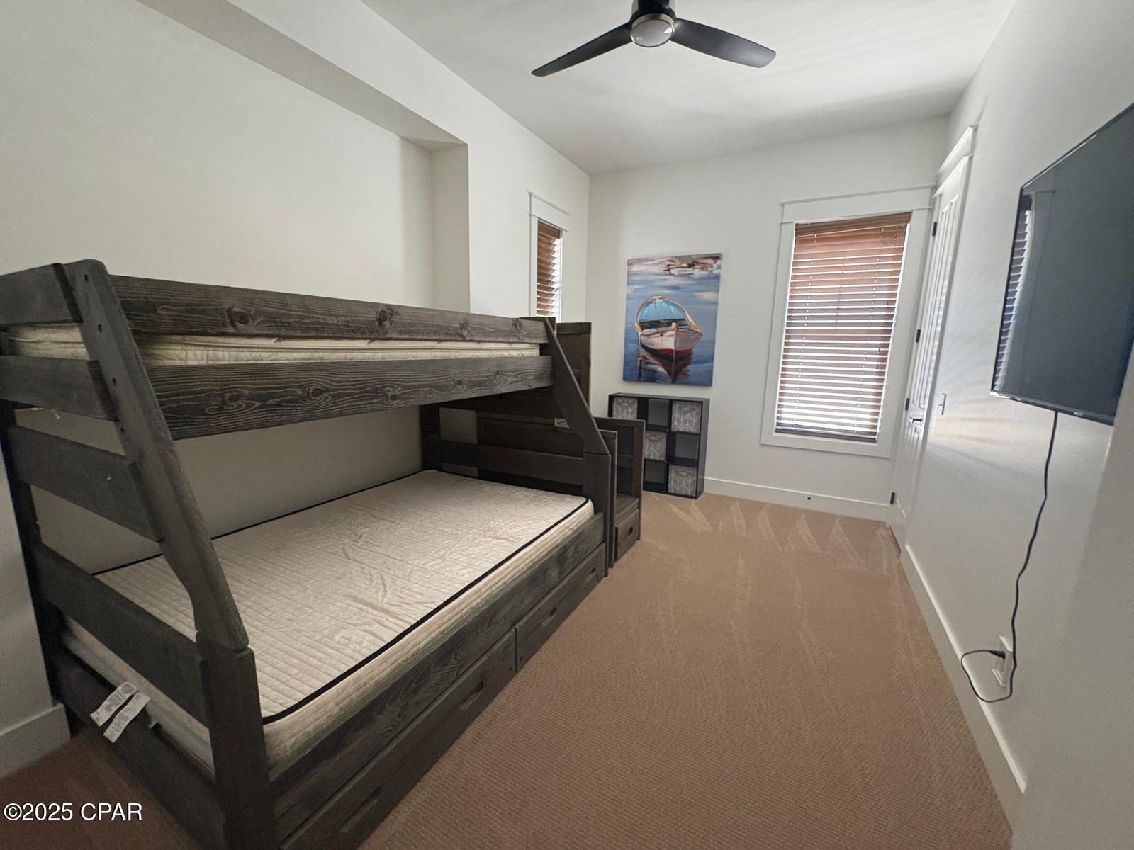 Image 16 For 5303 Hopetown Lane