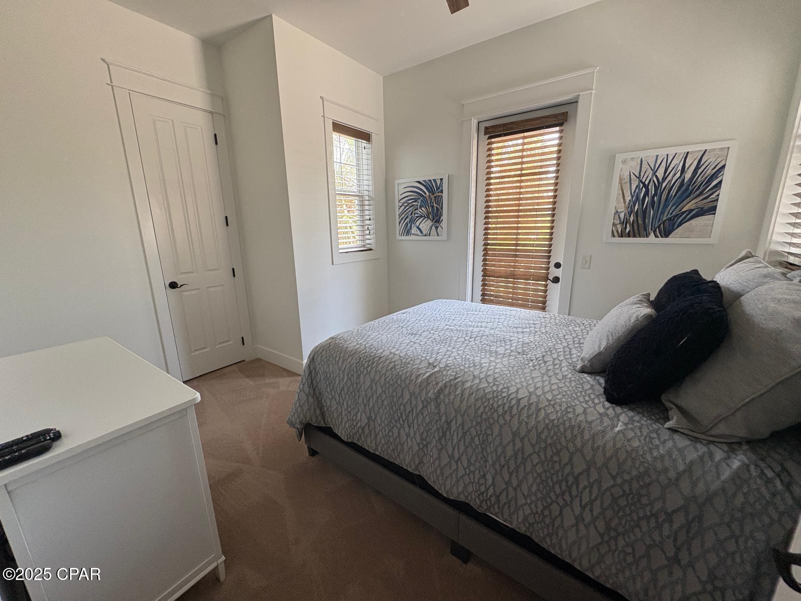 Image 18 For 5303 Hopetown Lane