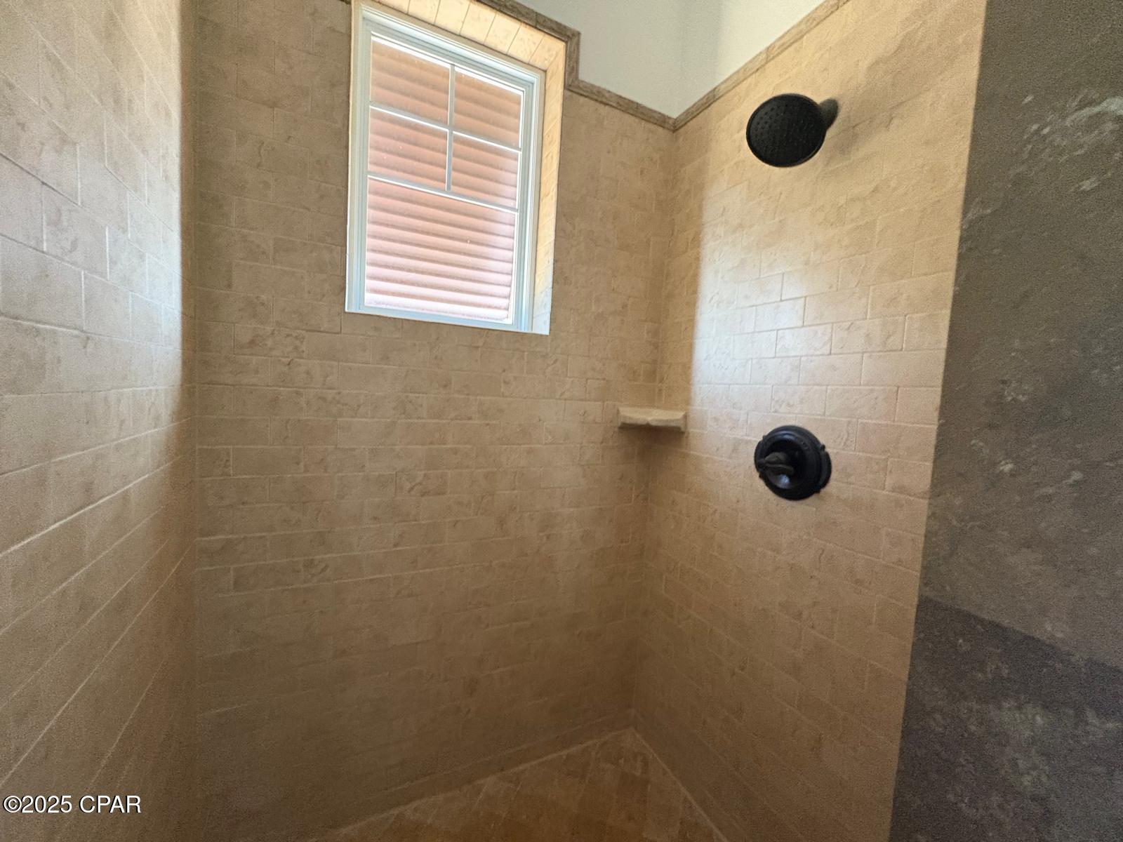 Image 19 For 5303 Hopetown Lane