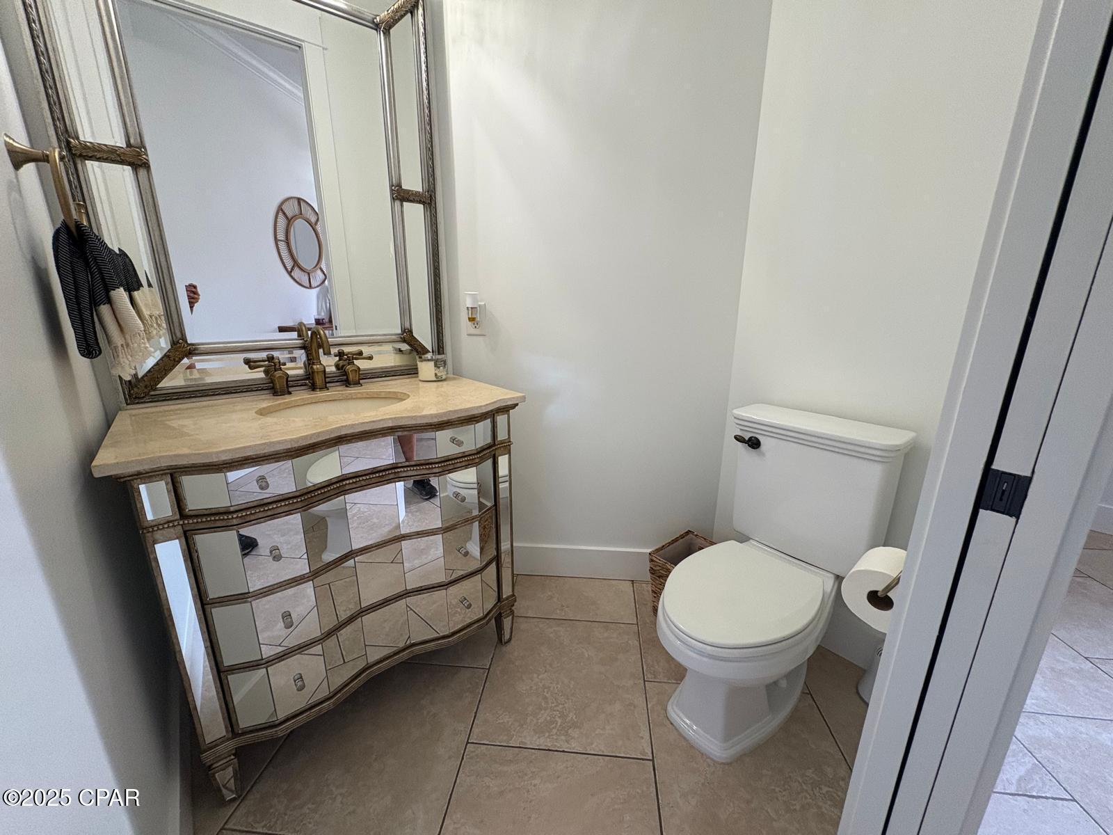 Image 20 For 5303 Hopetown Lane