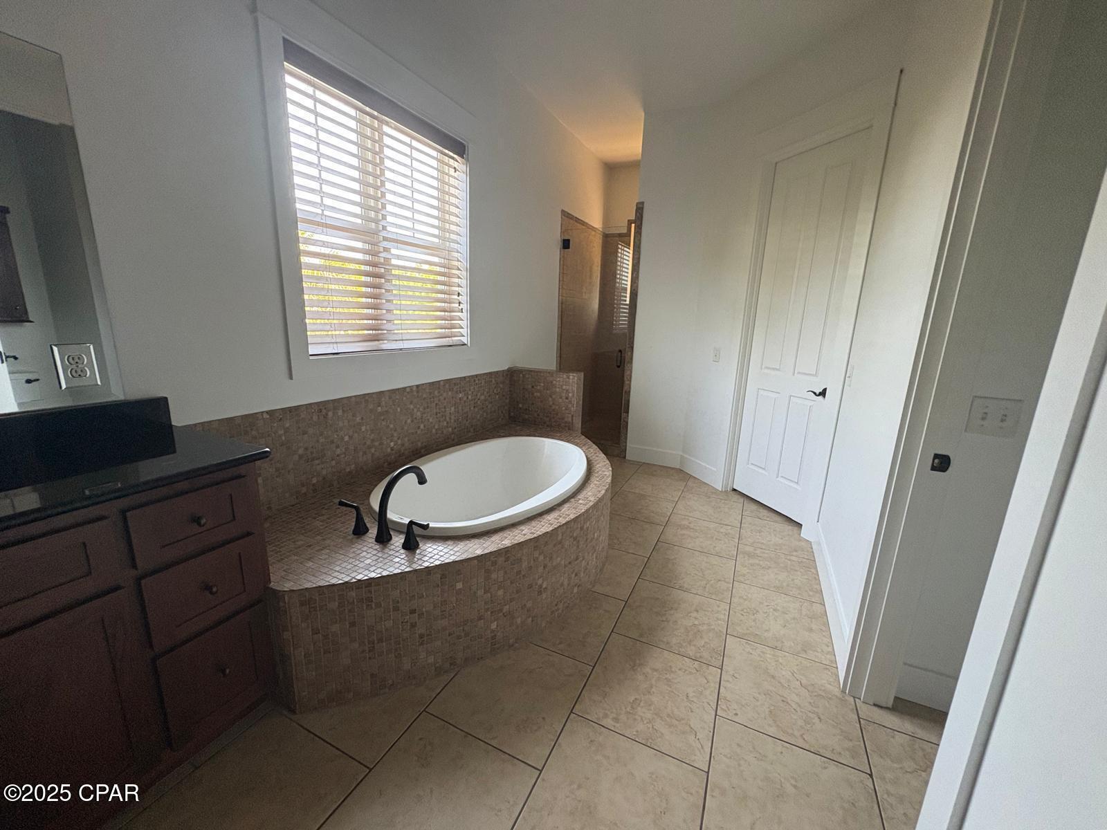 Image 21 For 5303 Hopetown Lane