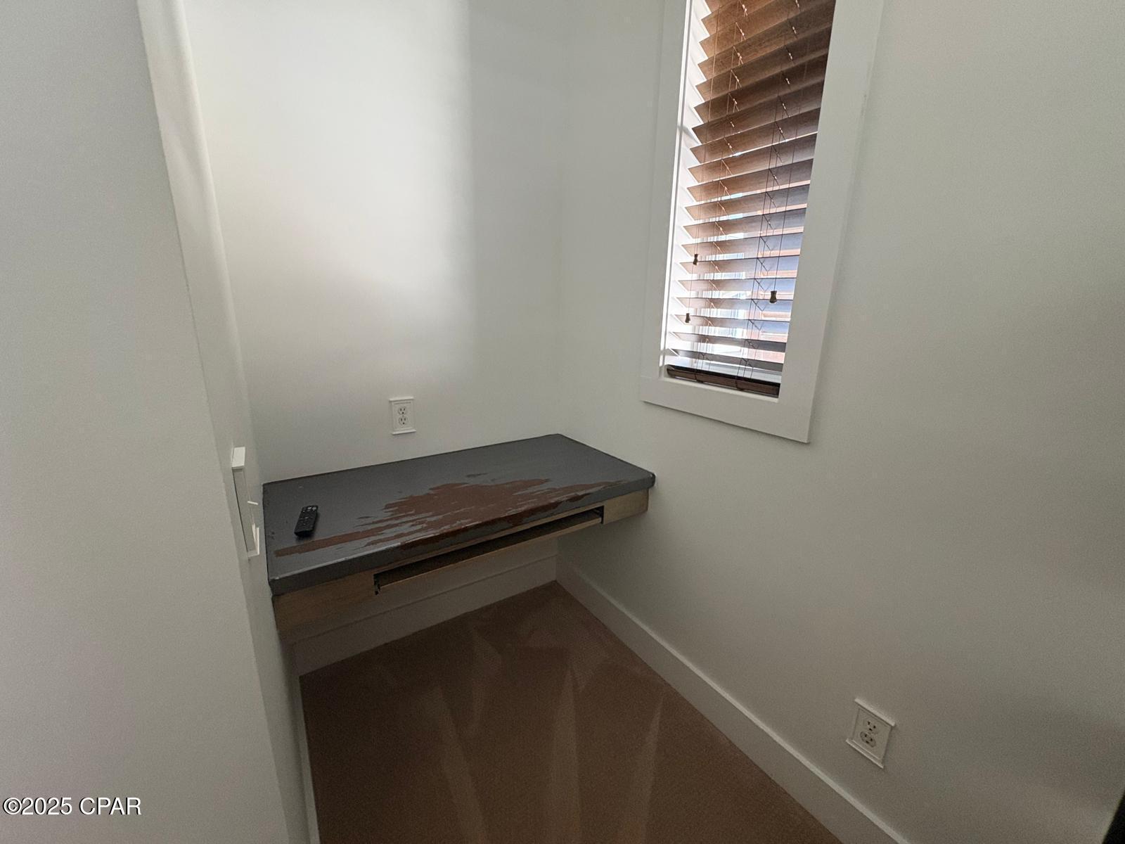 Image 21 For 5303 Hopetown Lane