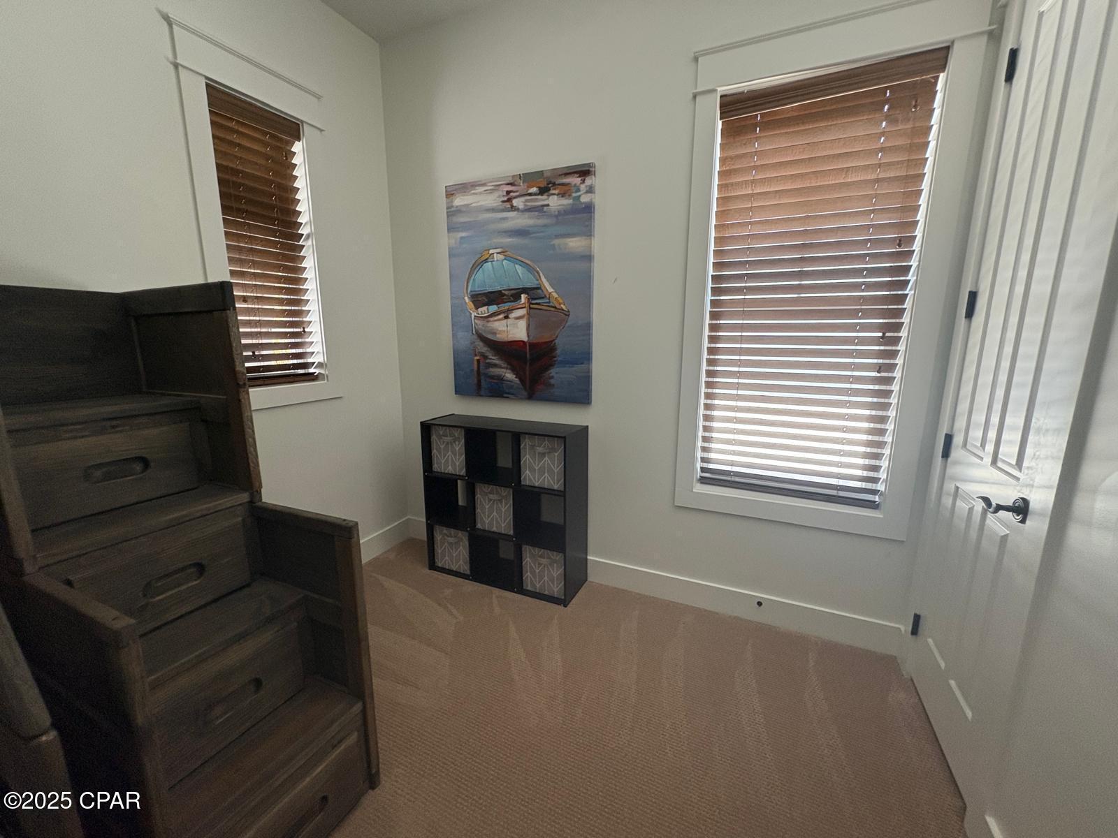 Image 22 For 5303 Hopetown Lane