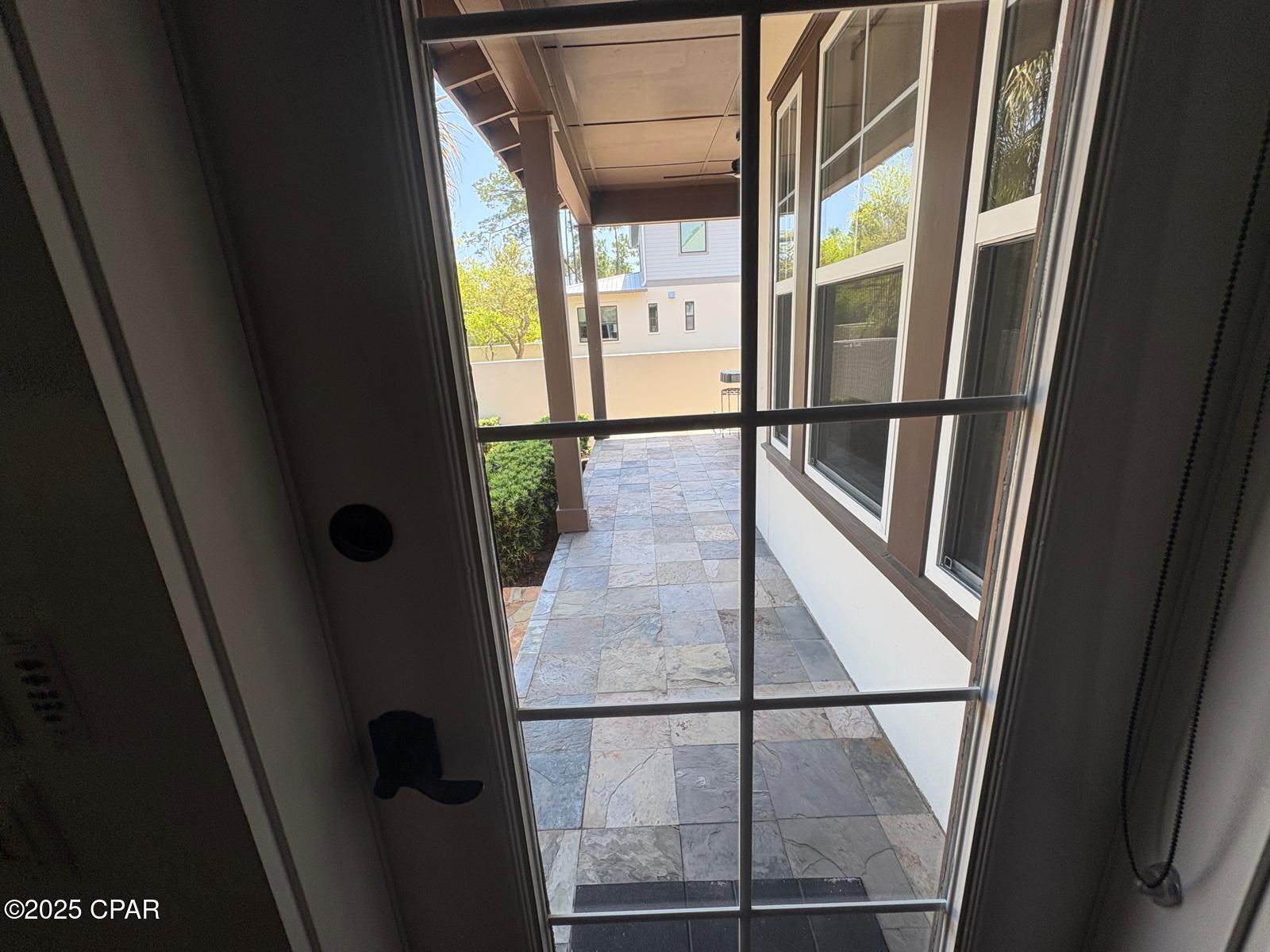 Image 23 For 5303 Hopetown Lane