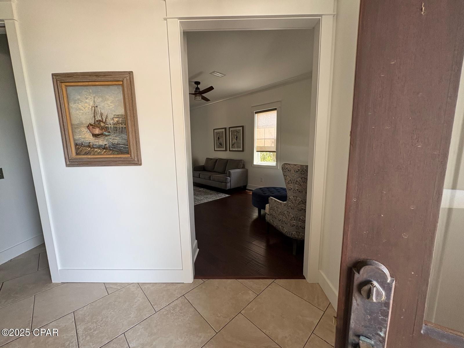 Image 23 For 5303 Hopetown Lane