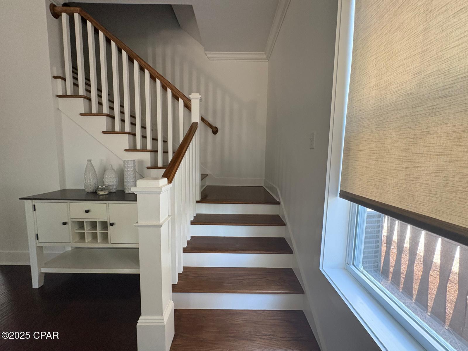 Image 24 For 5303 Hopetown Lane