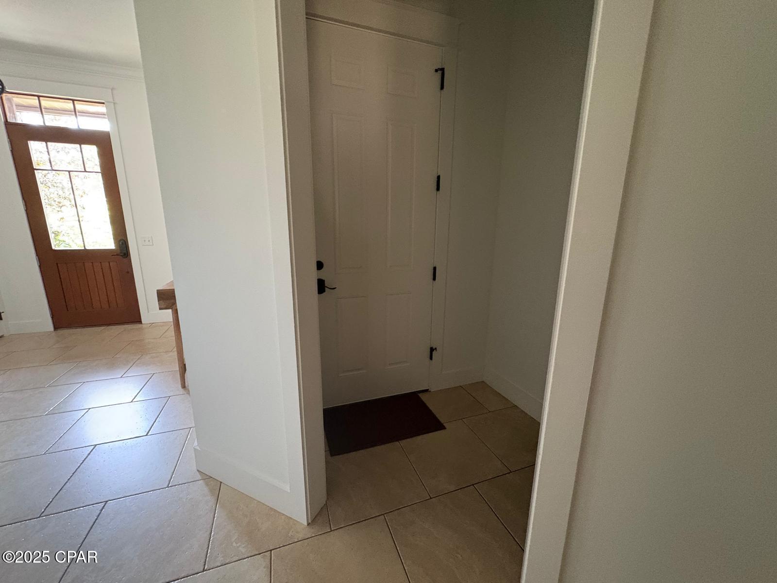 Image 26 For 5303 Hopetown Lane