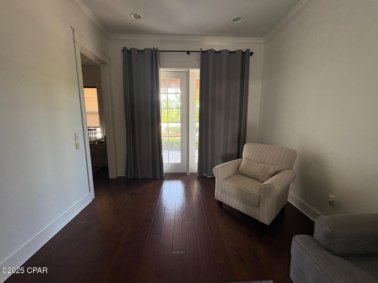 Image 28 For 5303 Hopetown Lane