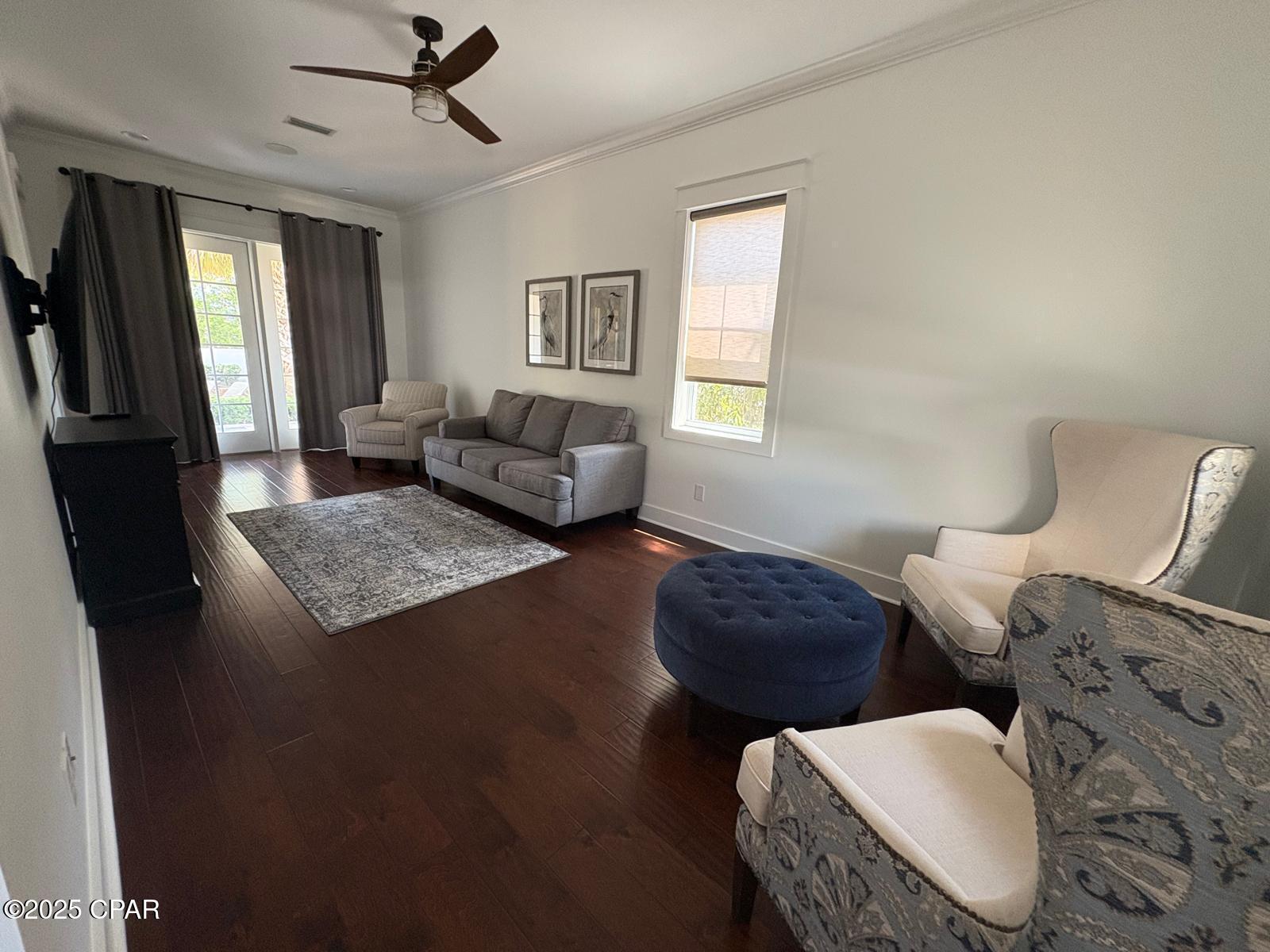 Image 3 For 5303 Hopetown Lane