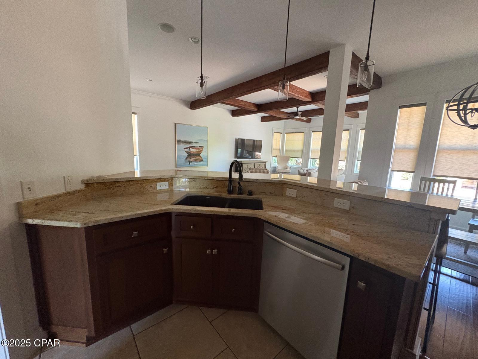 Image 3 For 5303 Hopetown Lane