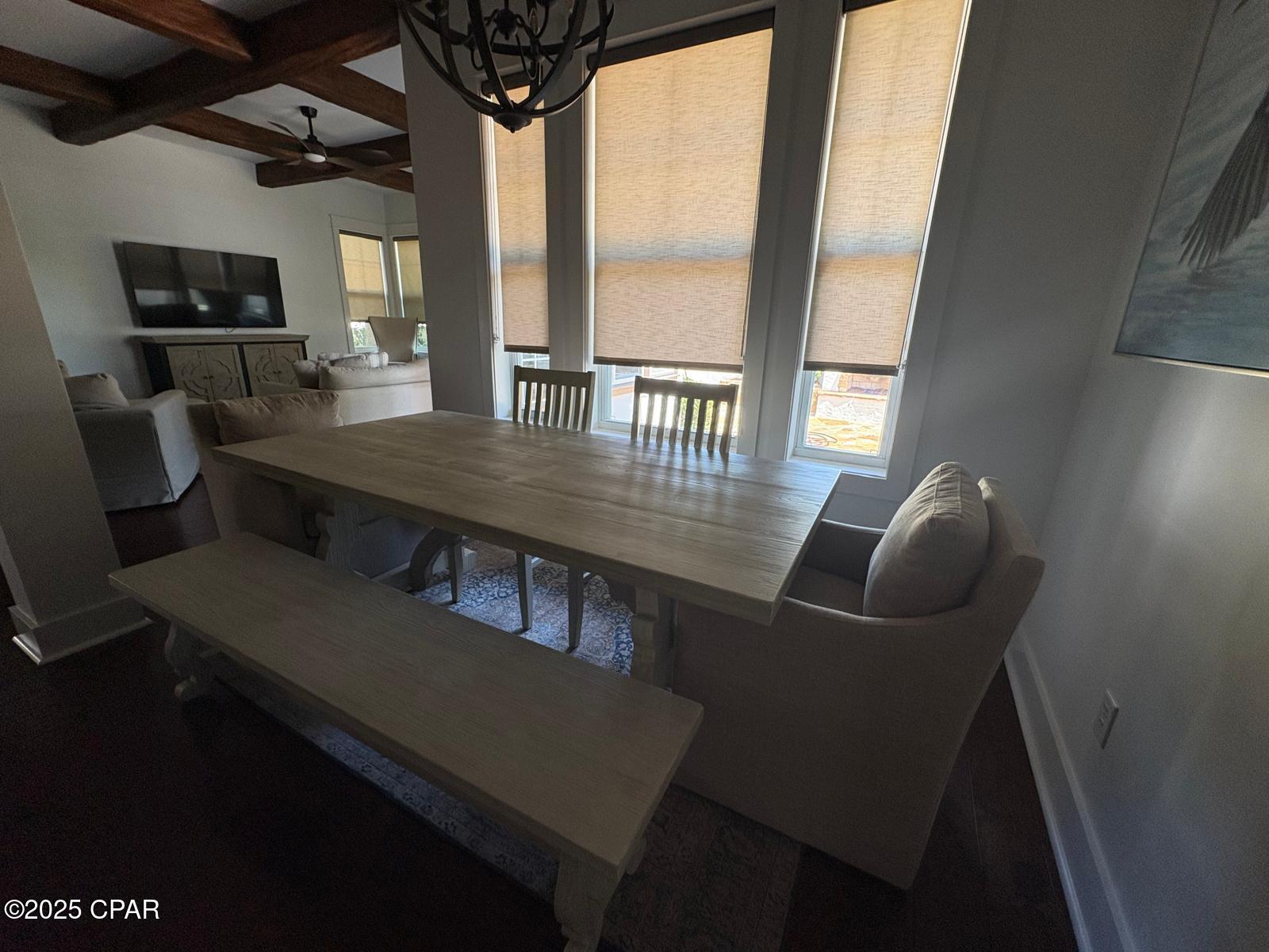 Image 30 For 5303 Hopetown Lane