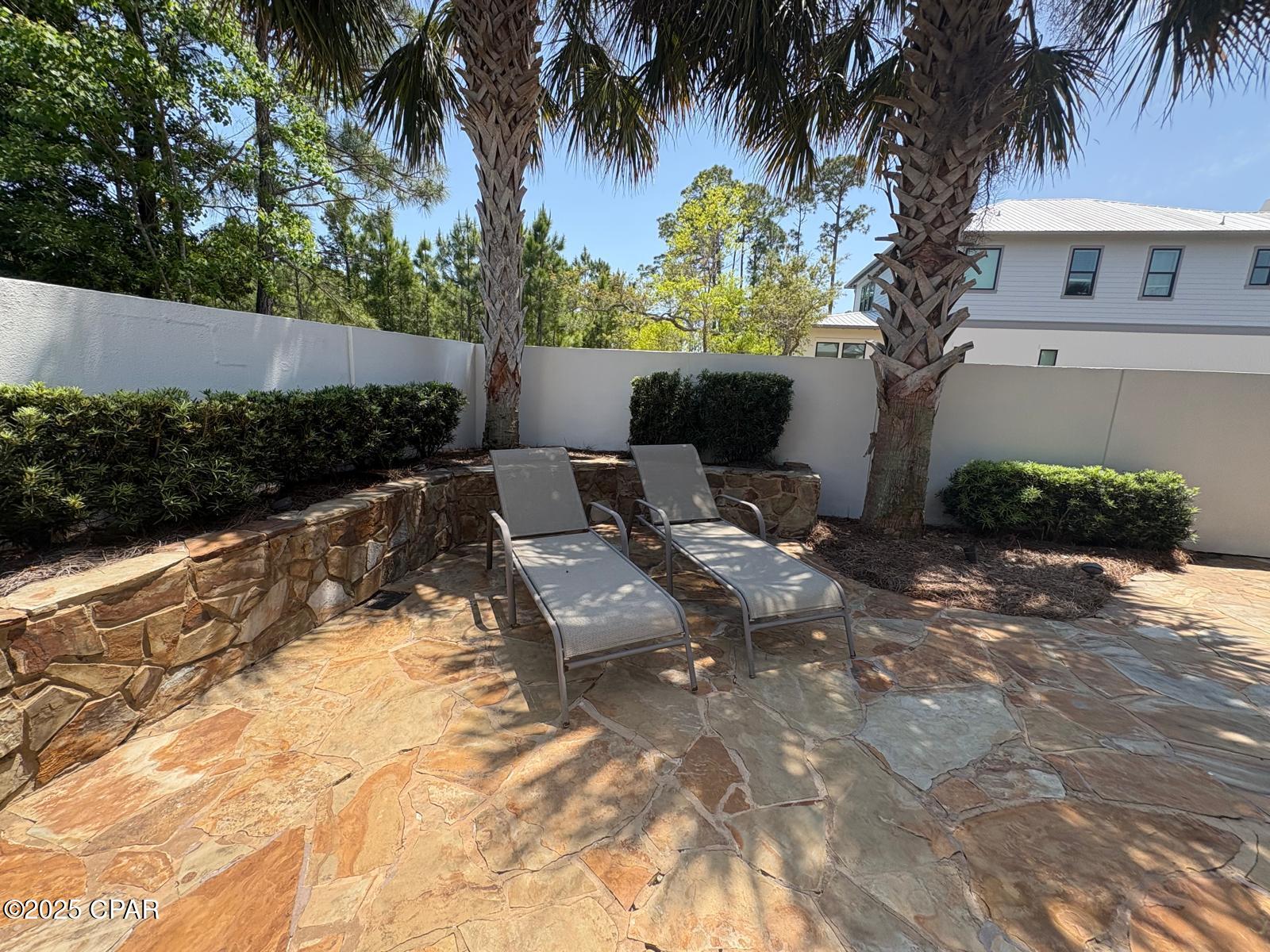 Image 31 For 5303 Hopetown Lane