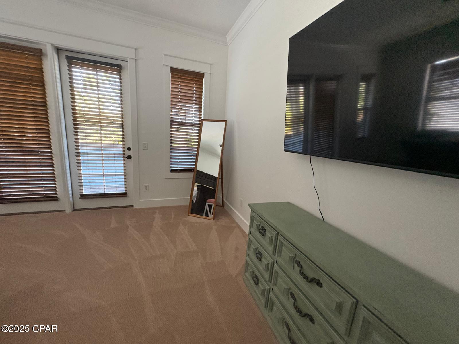 Image 32 For 5303 Hopetown Lane