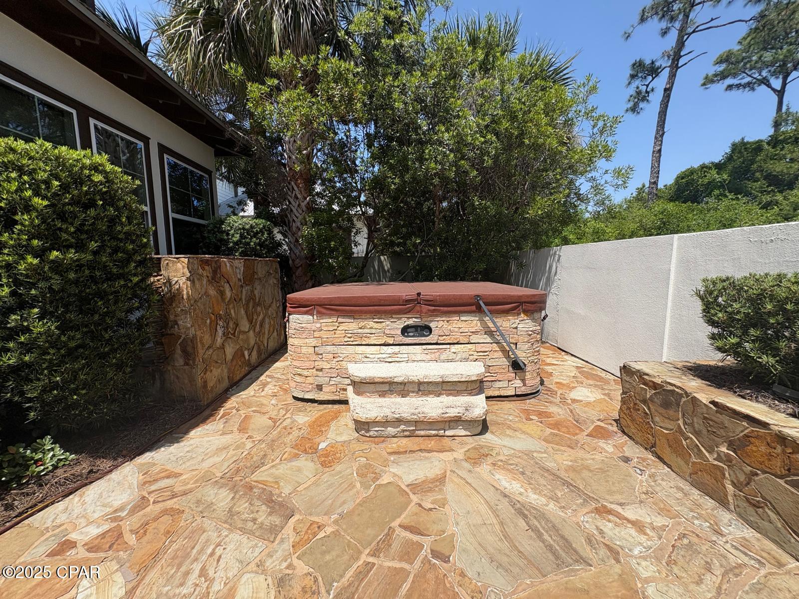 Image 32 For 5303 Hopetown Lane