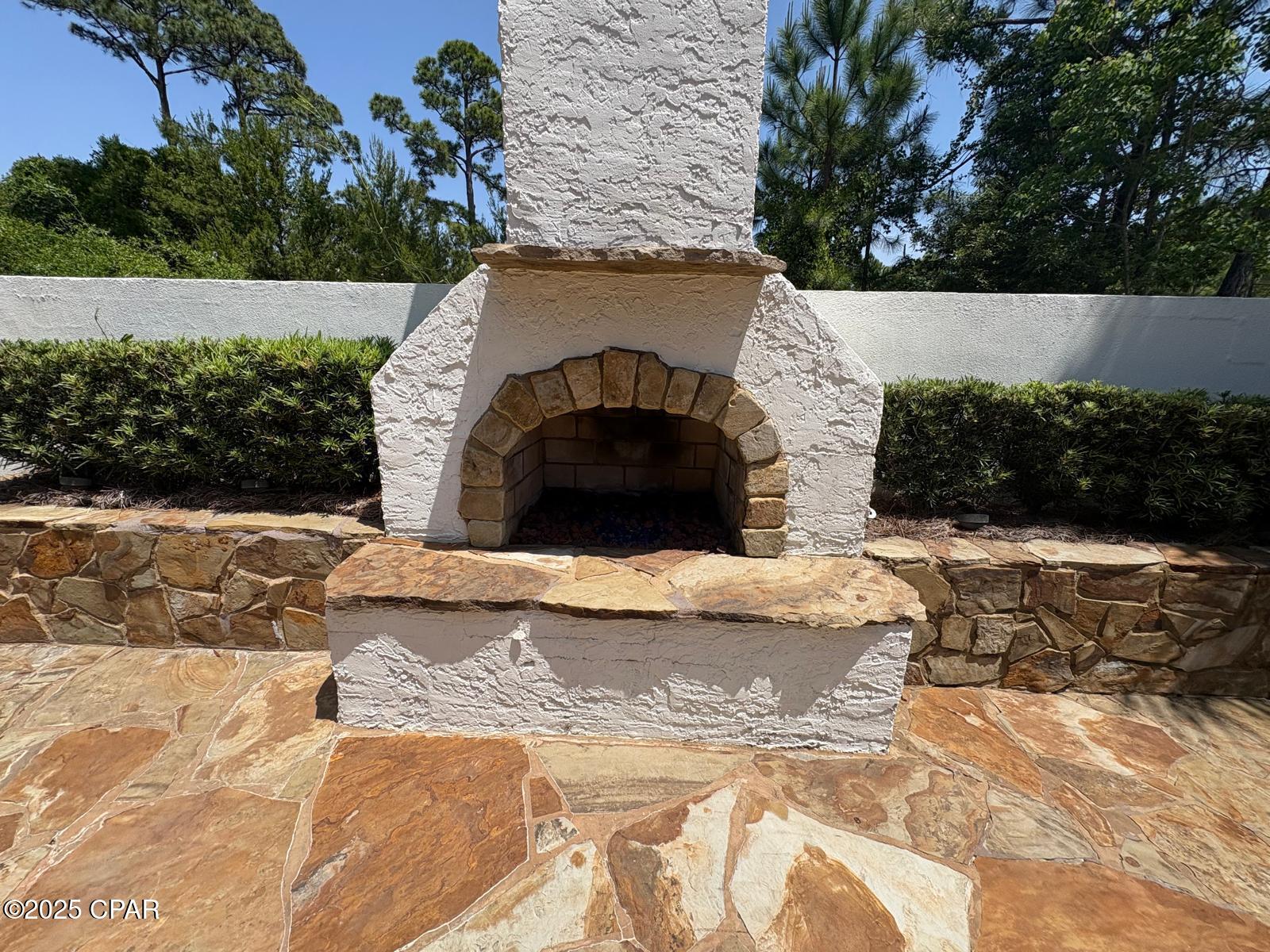 Image 33 For 5303 Hopetown Lane