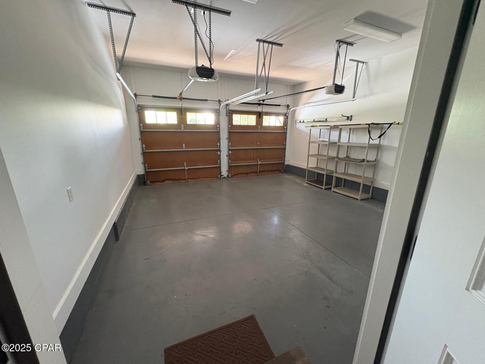 Image 35 For 5303 Hopetown Lane