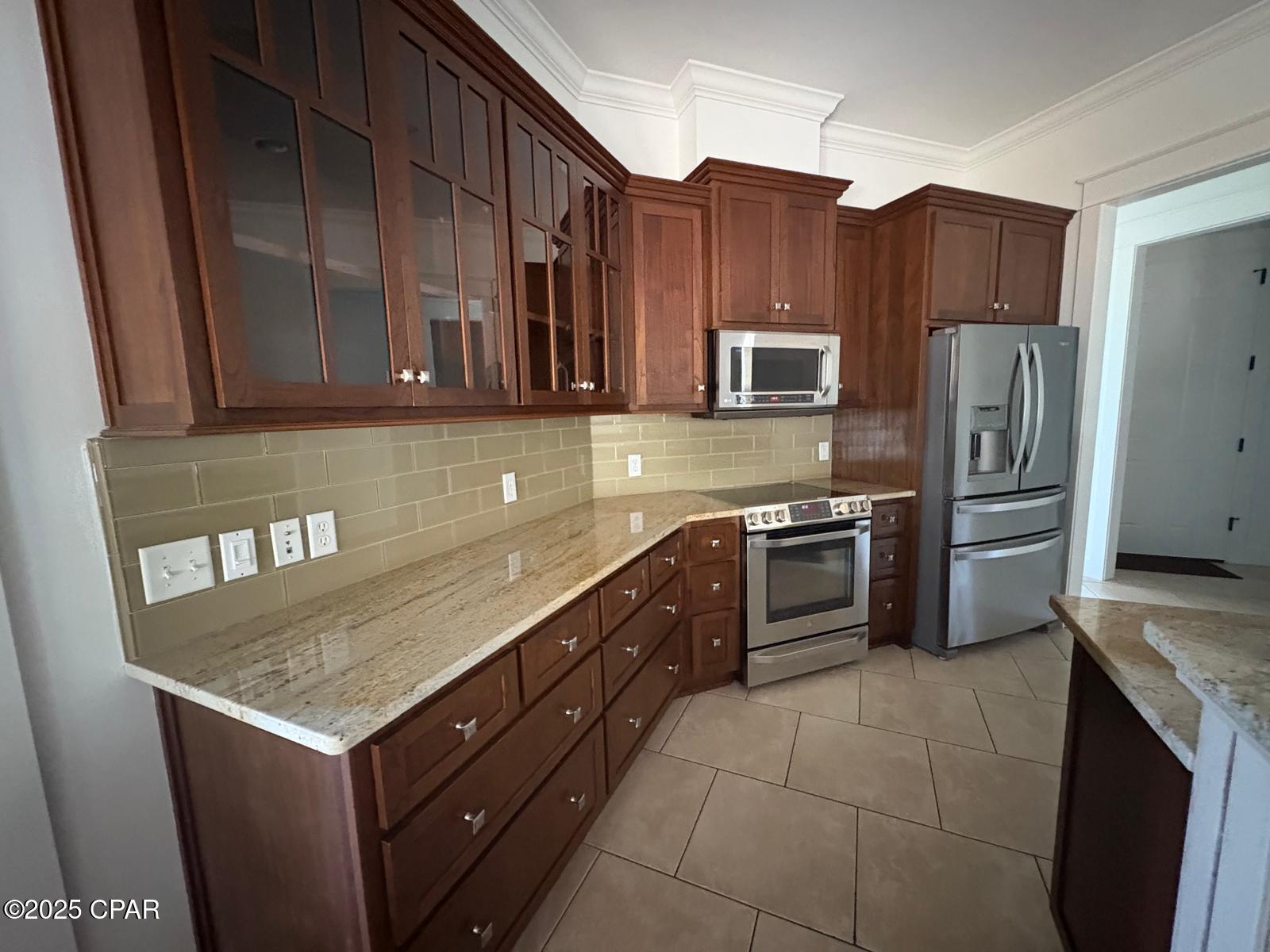 Image 36 For 5303 Hopetown Lane