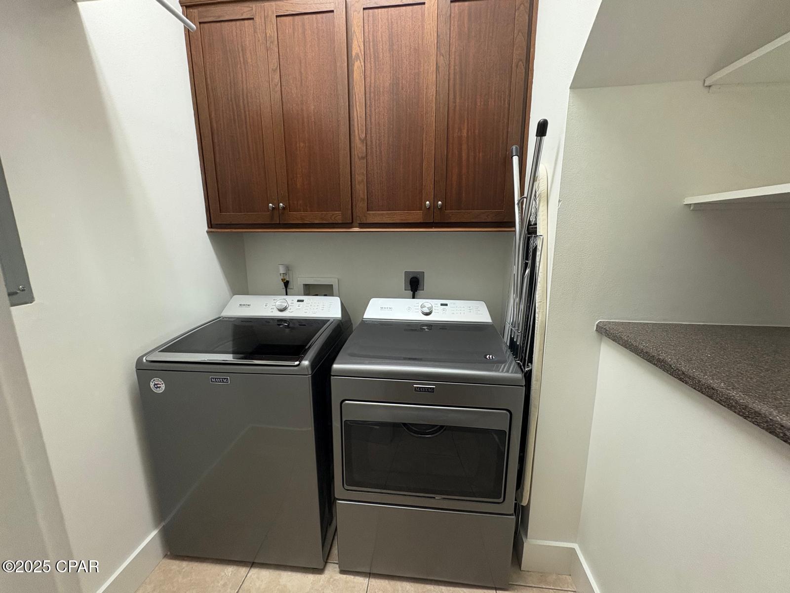 Image 36 For 5303 Hopetown Lane