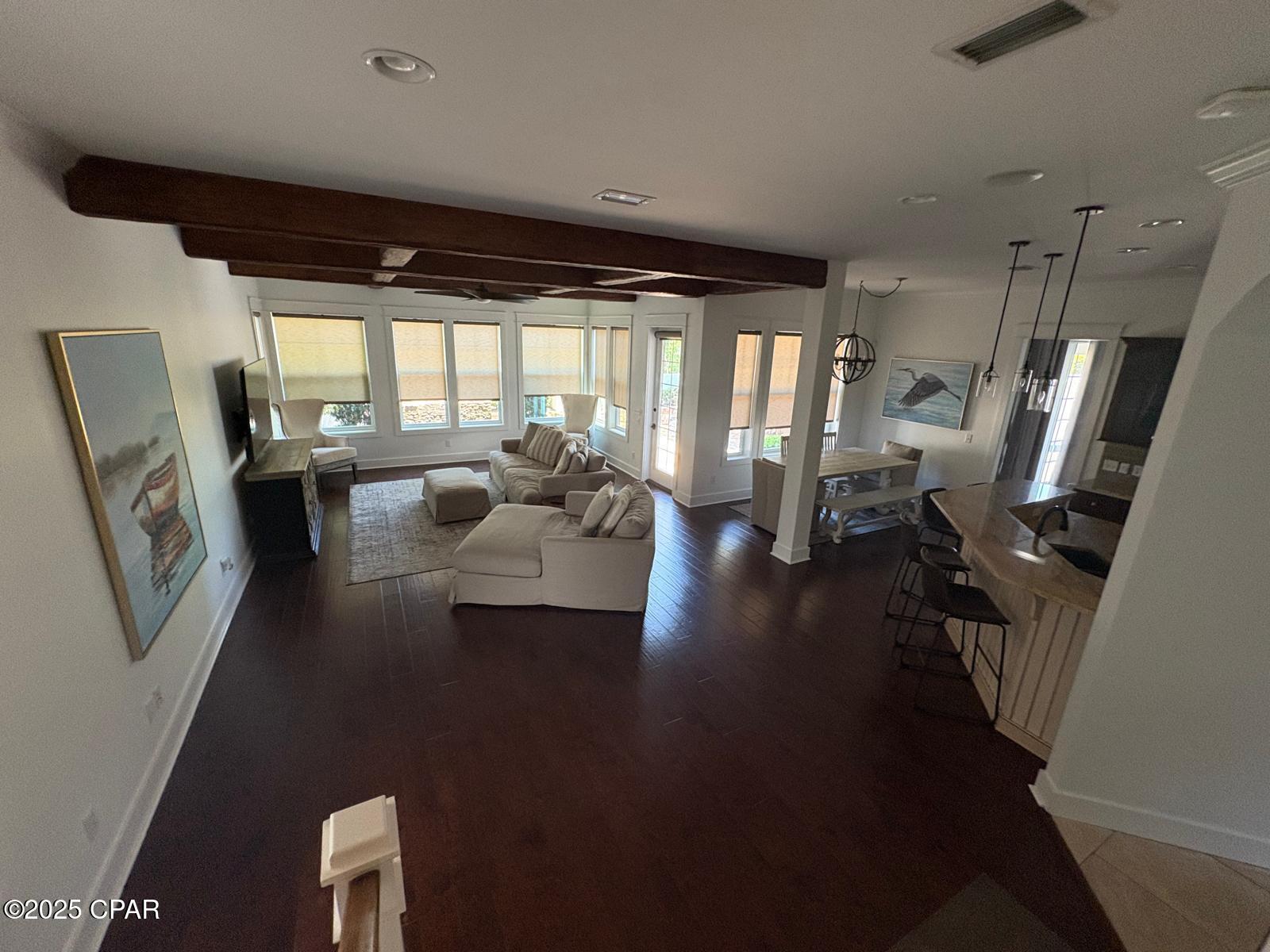 Image 37 For 5303 Hopetown Lane