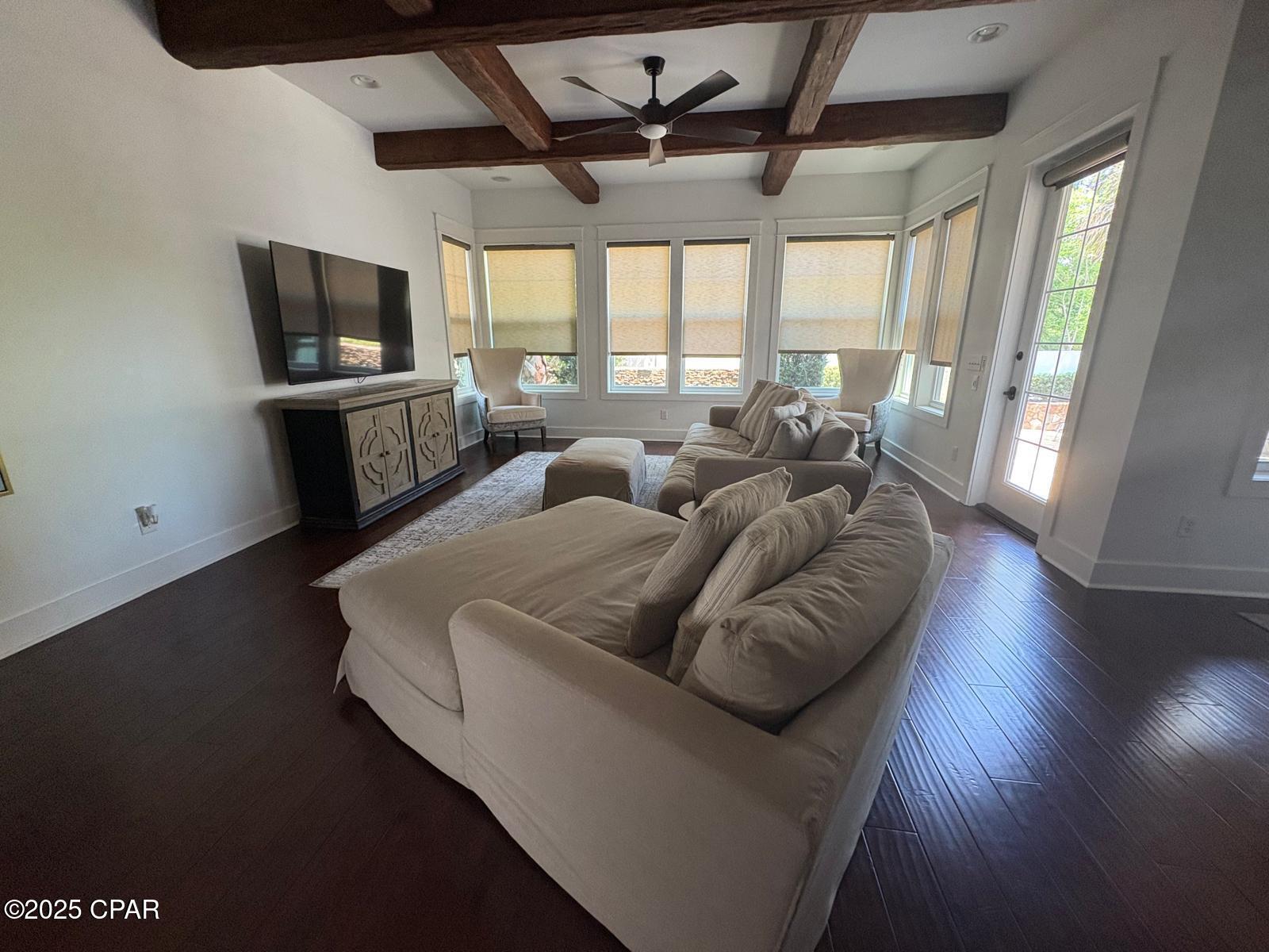 Image 39 For 5303 Hopetown Lane