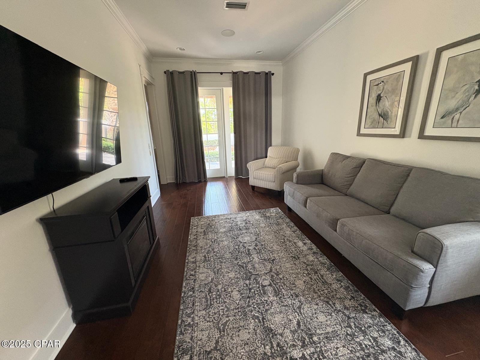 Image 4 For 5303 Hopetown Lane