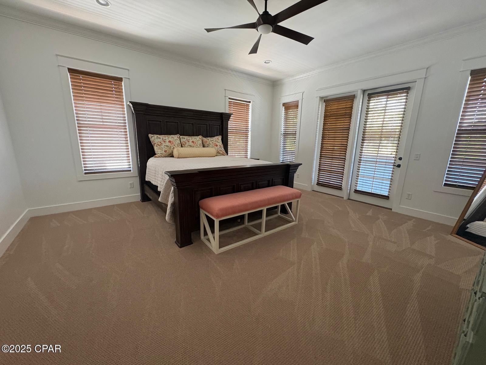 Image 40 For 5303 Hopetown Lane