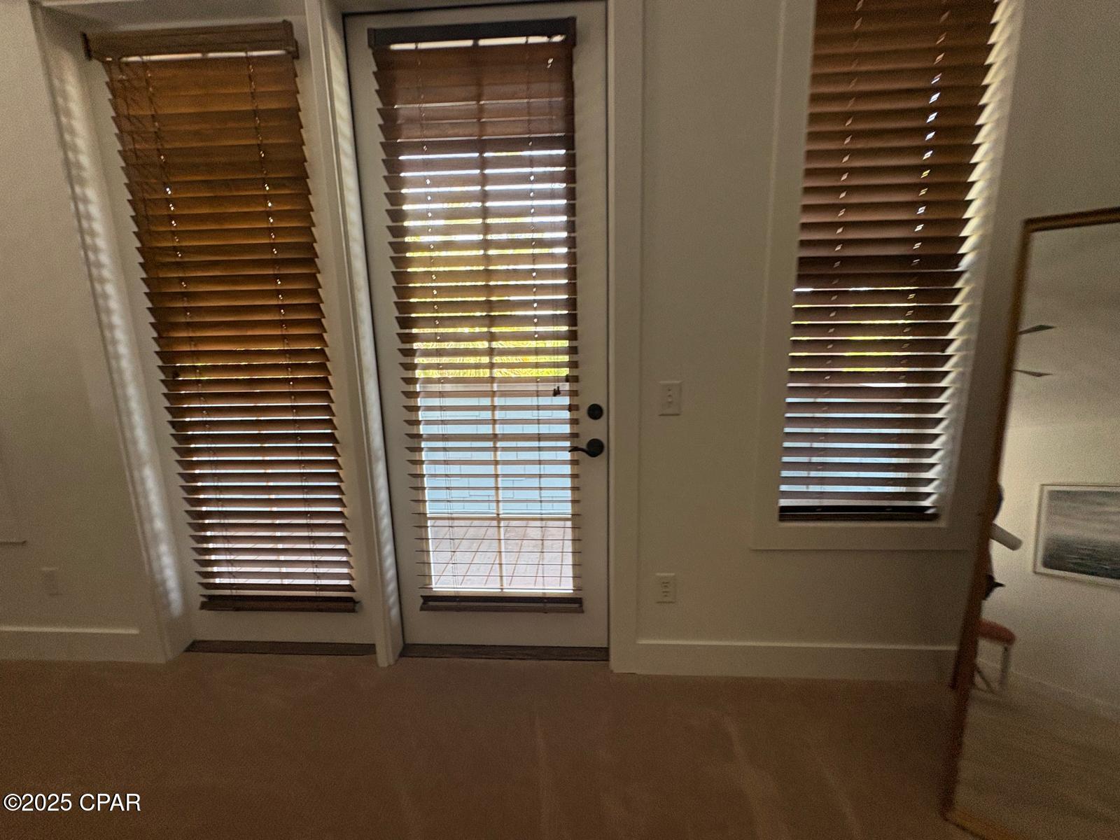 Image 5 For 5303 Hopetown Lane