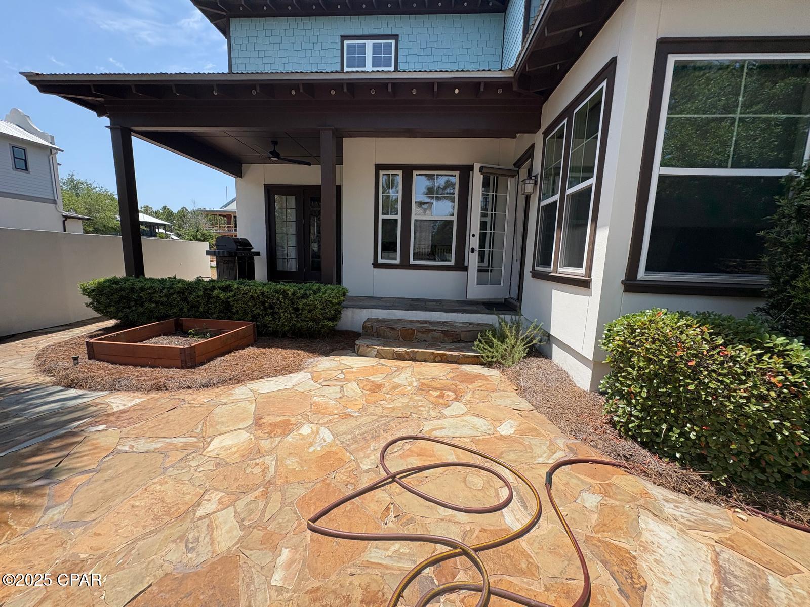 Image 7 For 5303 Hopetown Lane