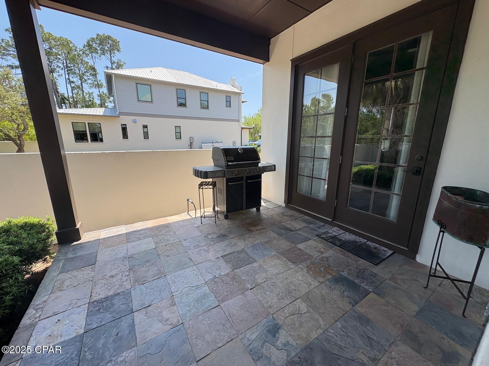 Image 9 For 5303 Hopetown Lane