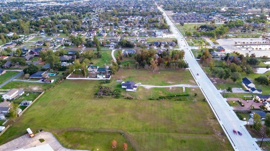 3609 W Prien Lake Road — photo 2