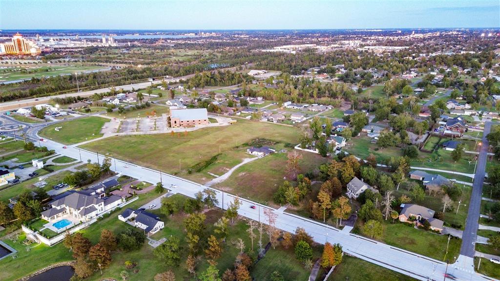 3609 W Prien Lake Road — photo 3
