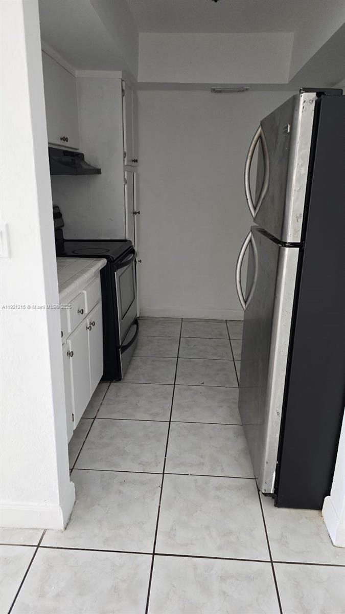 Homes for sale in North Miami, FL | 1885 Ne 121St St #17, North Miami, FL 33181 | MLS# A11921215