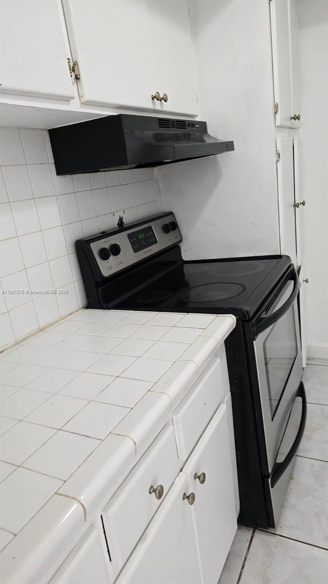 Homes for sale in North Miami, FL | 1885 Ne 121St St #17, North Miami, FL 33181 | MLS# A11921215