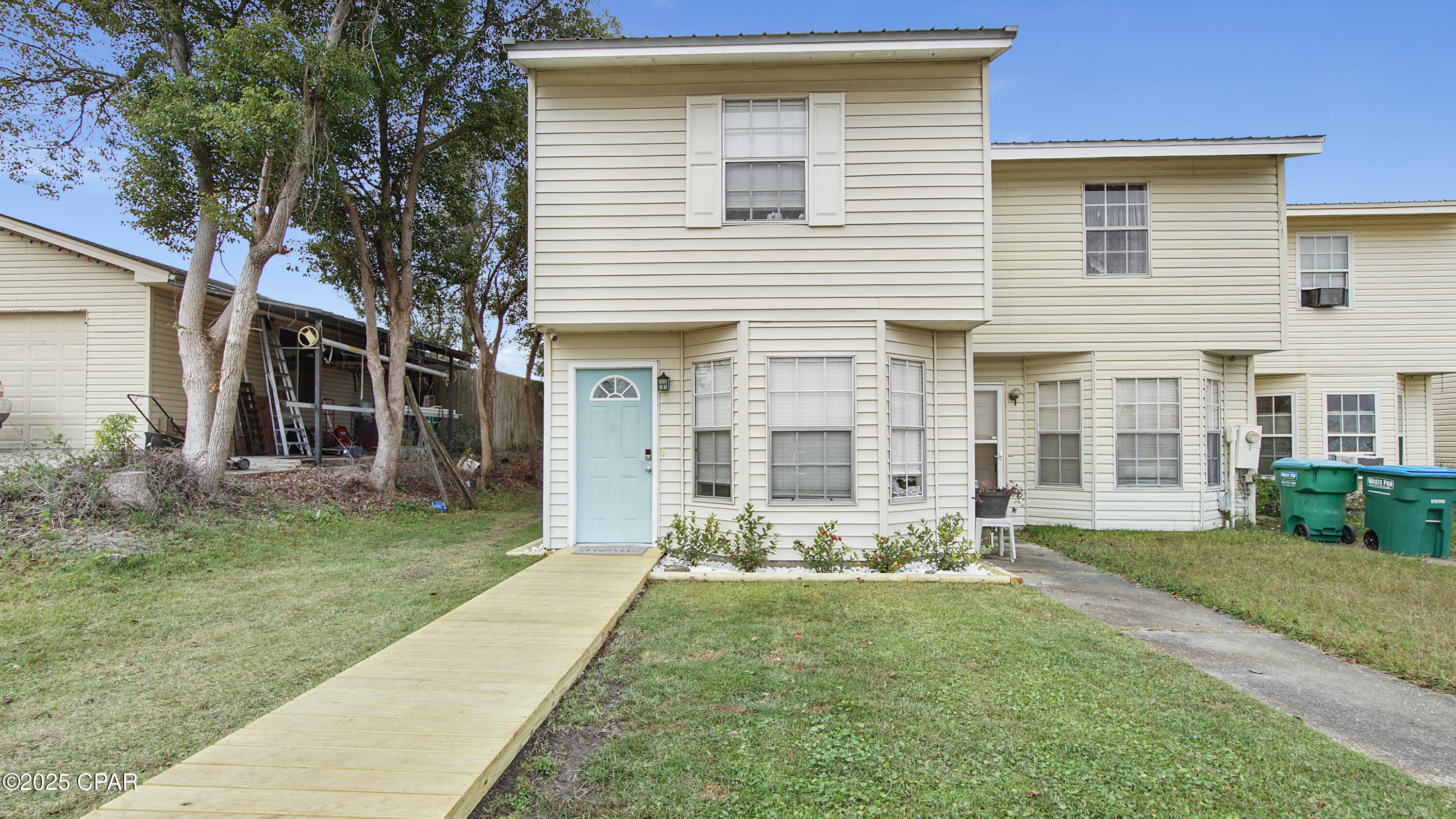 Image 1 For 283 Sukoshi Drive A