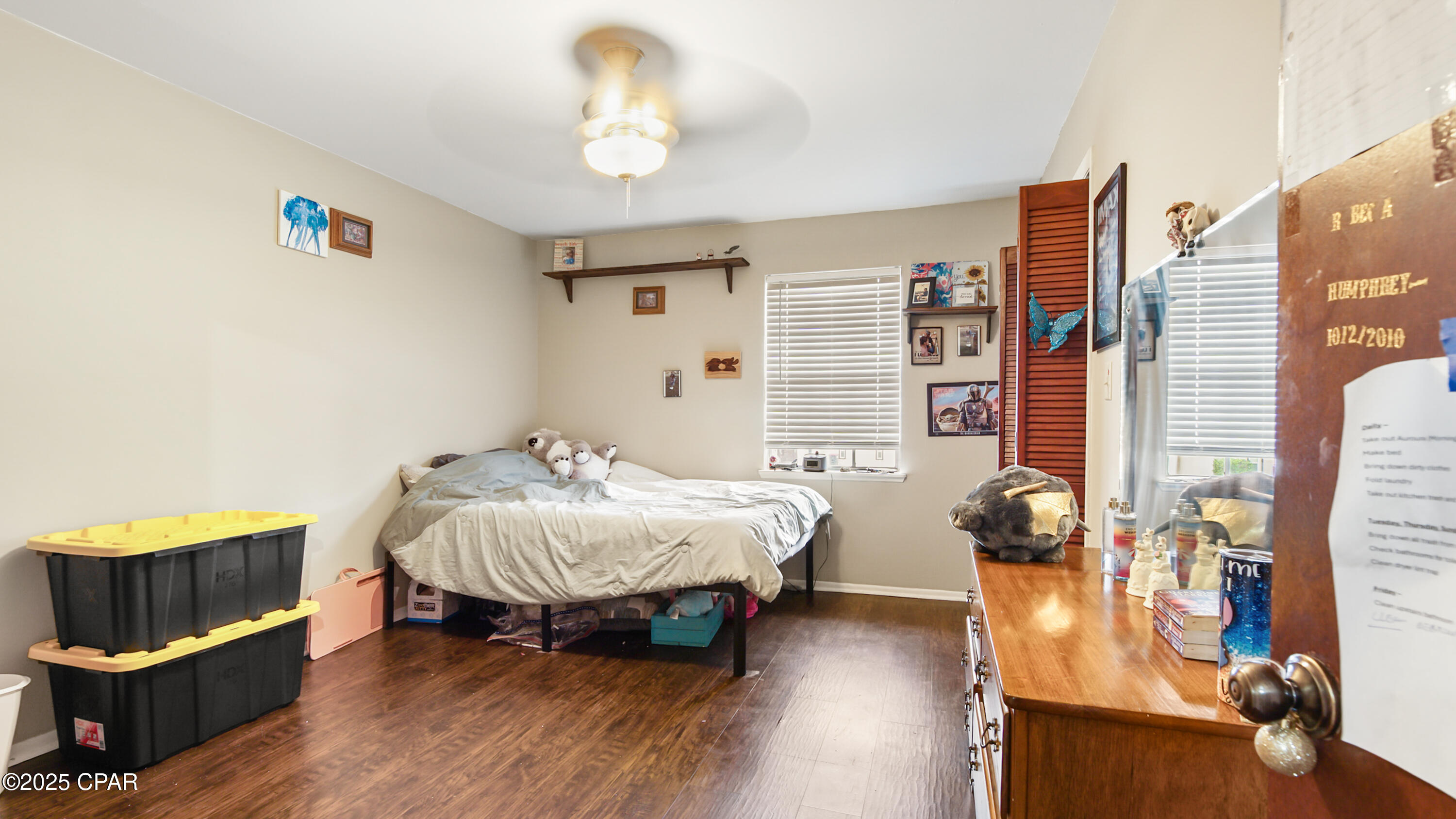 Image 10 For 283 Sukoshi Drive A