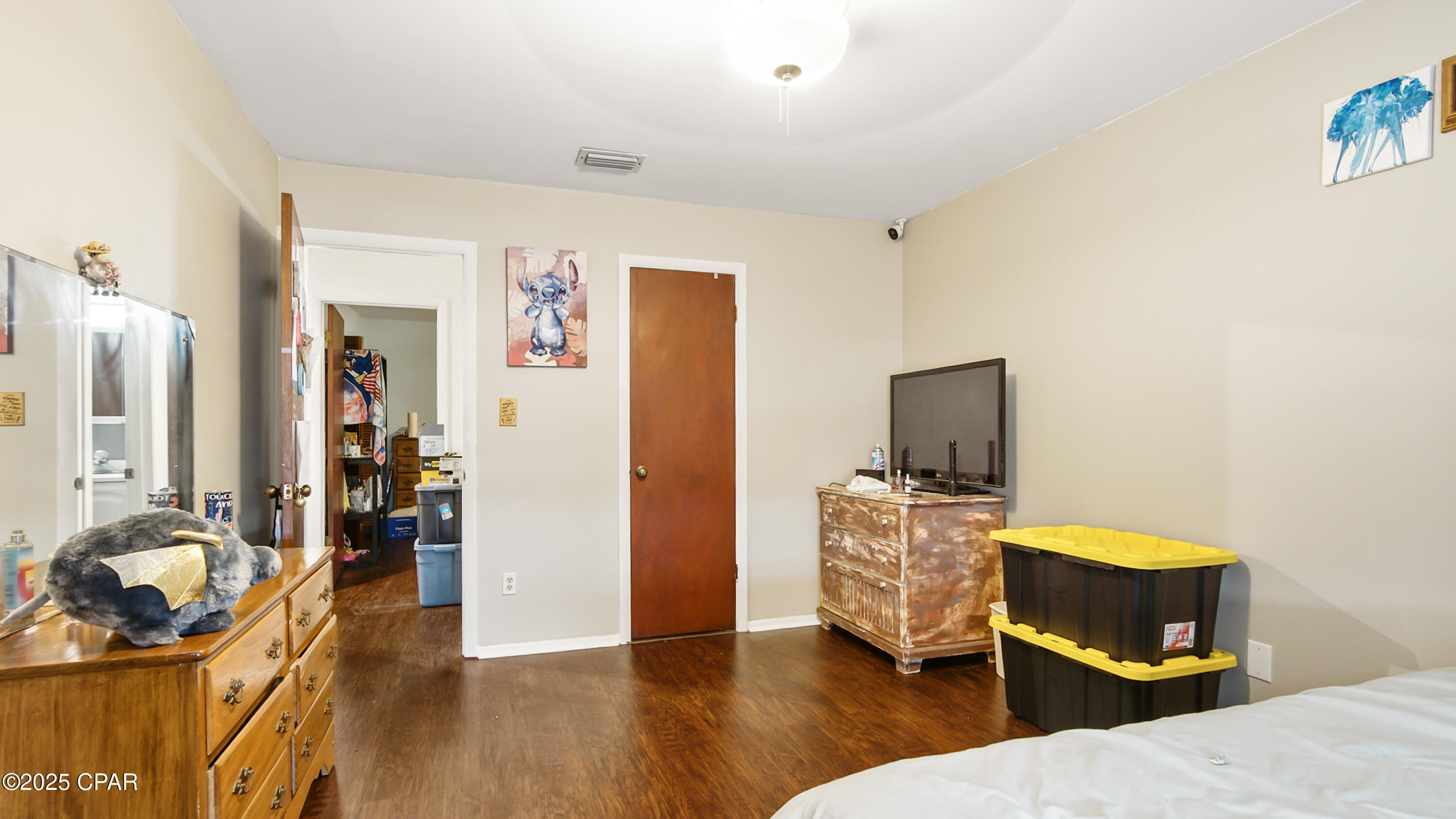 Image 11 For 283 Sukoshi Drive A