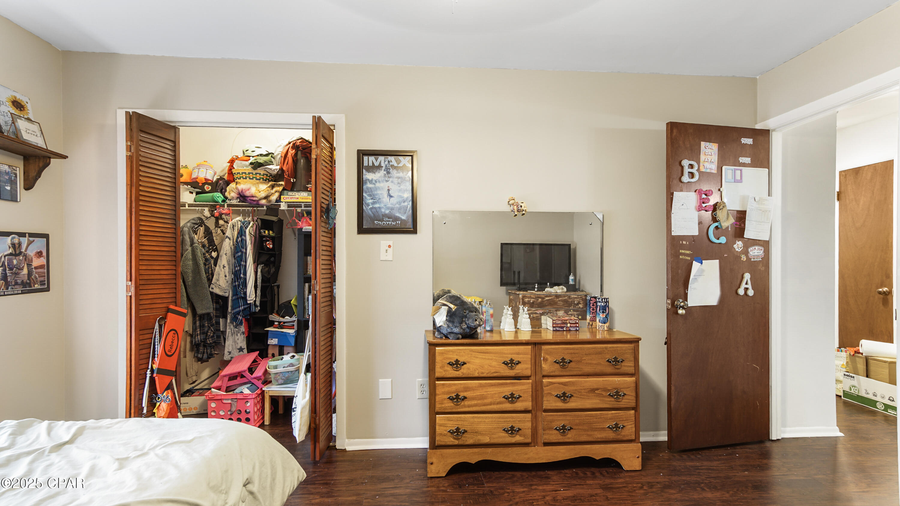 Image 12 For 283 Sukoshi Drive A